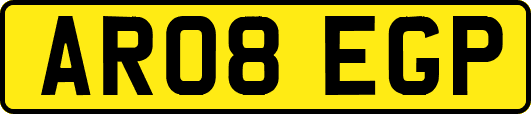 AR08EGP