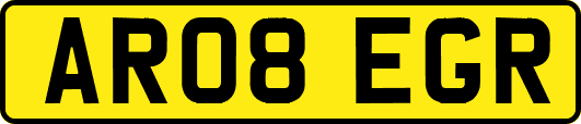 AR08EGR