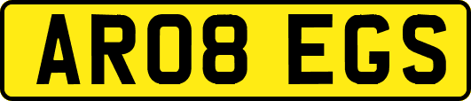 AR08EGS