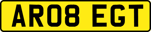 AR08EGT