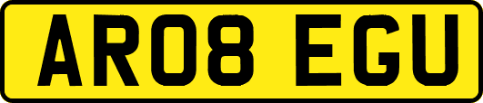 AR08EGU