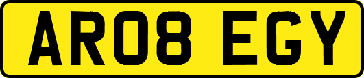 AR08EGY