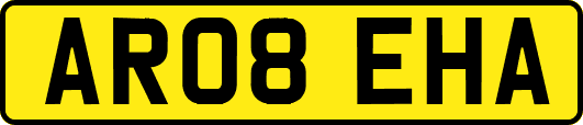 AR08EHA