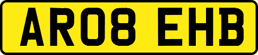 AR08EHB