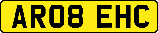 AR08EHC