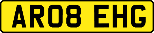 AR08EHG