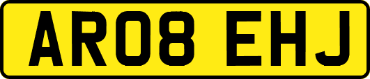 AR08EHJ