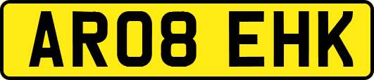 AR08EHK