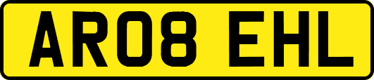 AR08EHL