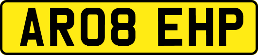 AR08EHP