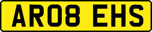 AR08EHS