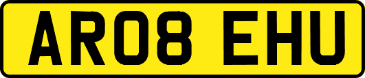 AR08EHU