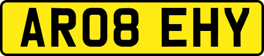 AR08EHY