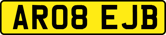 AR08EJB