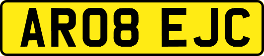 AR08EJC