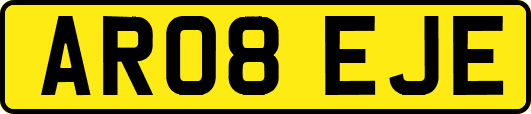 AR08EJE