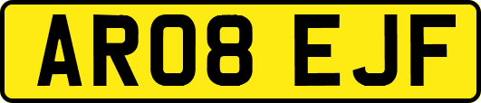 AR08EJF