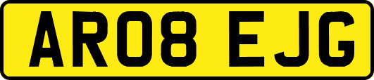 AR08EJG