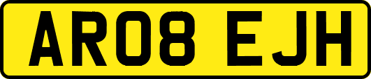 AR08EJH