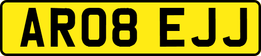 AR08EJJ