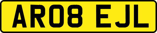 AR08EJL