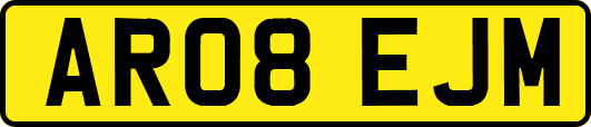 AR08EJM