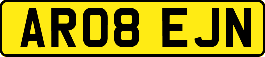 AR08EJN