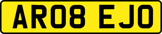 AR08EJO