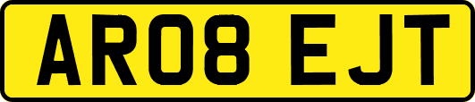 AR08EJT