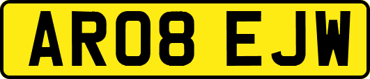 AR08EJW