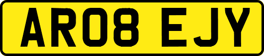 AR08EJY