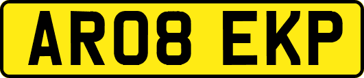AR08EKP