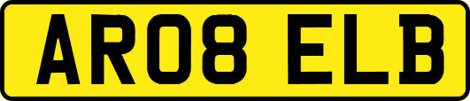 AR08ELB