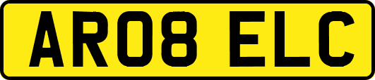 AR08ELC