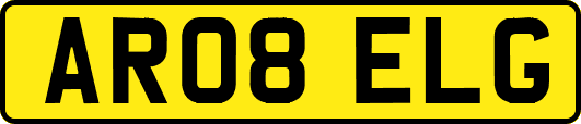 AR08ELG