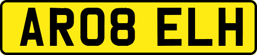 AR08ELH