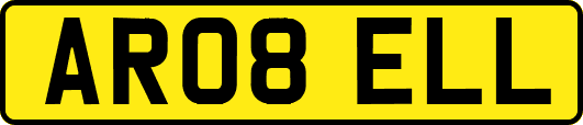 AR08ELL