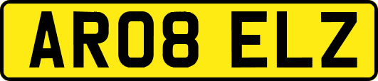 AR08ELZ