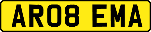AR08EMA