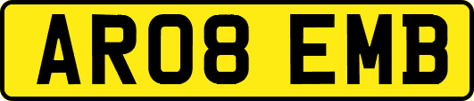 AR08EMB