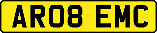 AR08EMC