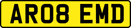 AR08EMD