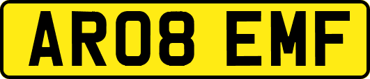 AR08EMF