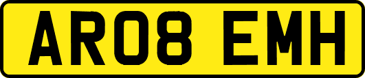 AR08EMH