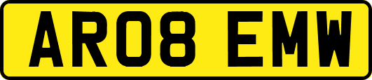 AR08EMW