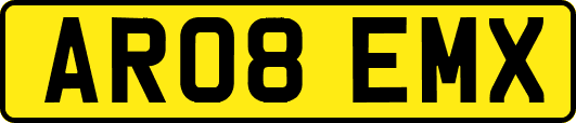 AR08EMX