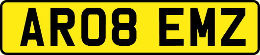 AR08EMZ