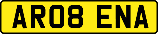 AR08ENA
