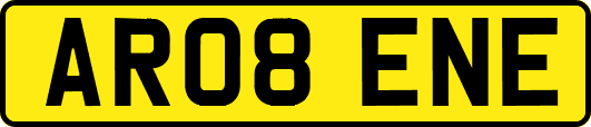 AR08ENE