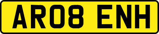 AR08ENH